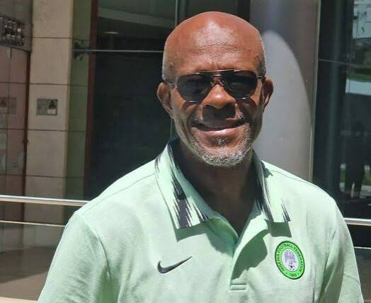 South West may produce next NFF President