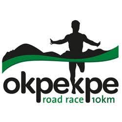 Top International Elite Athletes arrive for 11th Okpekpe International 10km Road Race