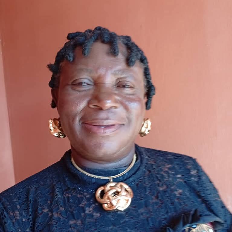Cover image for NPFL Referee Assessor, Enagbare, dies on duty in Lagos