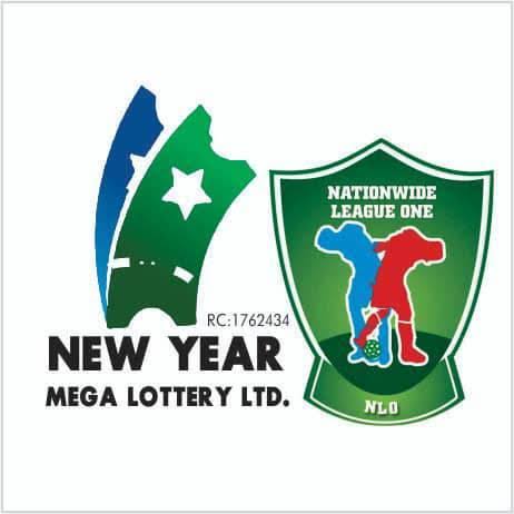 Cover image for 44 players fail NLO medical tests