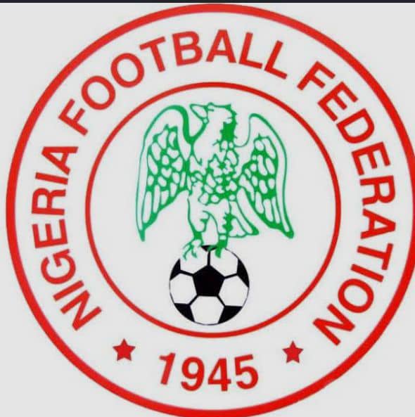 Continental Clubs Competitions: Ikpeme praises Edo Queens, Rivers United, 3SC, El-Kanemi Warriors