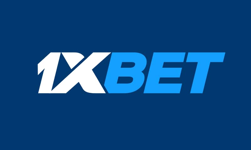 Cover image for Draw ceremony for 1XBET Cup 2024 to hold July 24 in Lagos