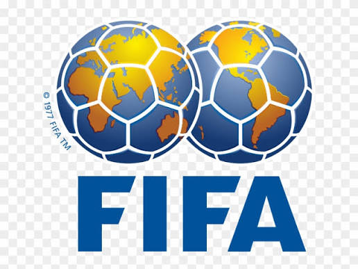 FIFA, CAF delegation to arrive Abuja Monday, insist no decision on Nigeria situation for now 