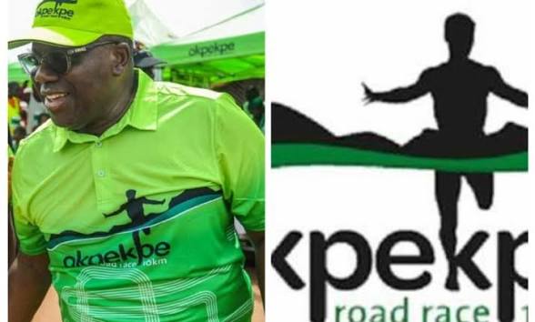 Itemuagbor hails Okphebolo as Edo proves Nigeria ready for global athletics