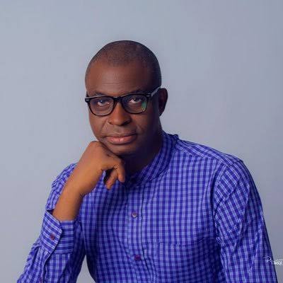 Cover image for Sports Journalists Forum launches Empowerment Initiative, splashes cash on members