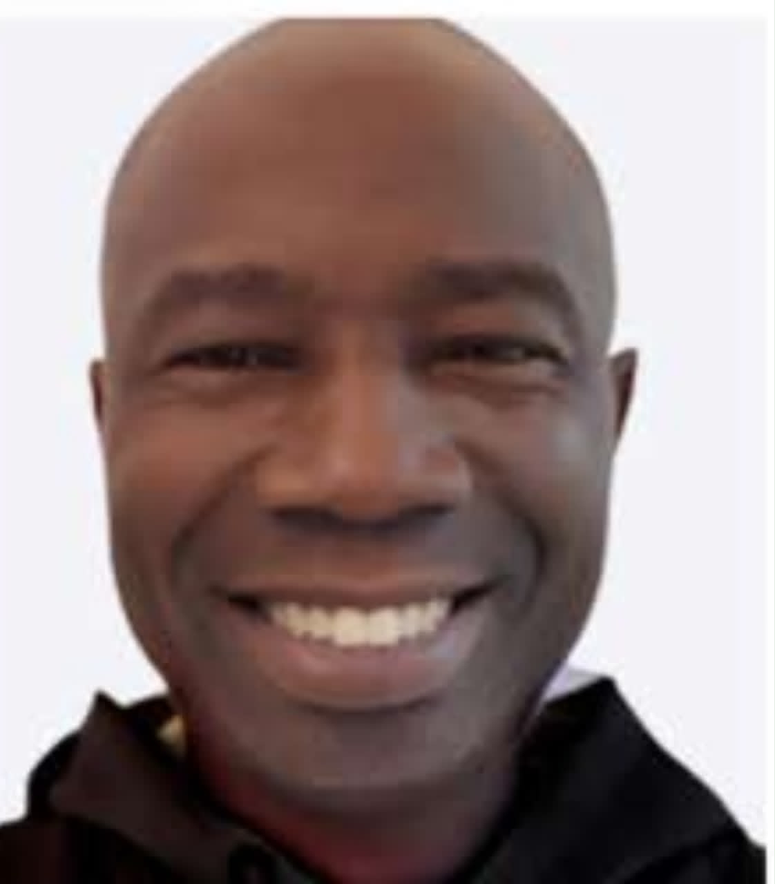 Former Tottenham coach unveils ambitious plans for Nigerian football