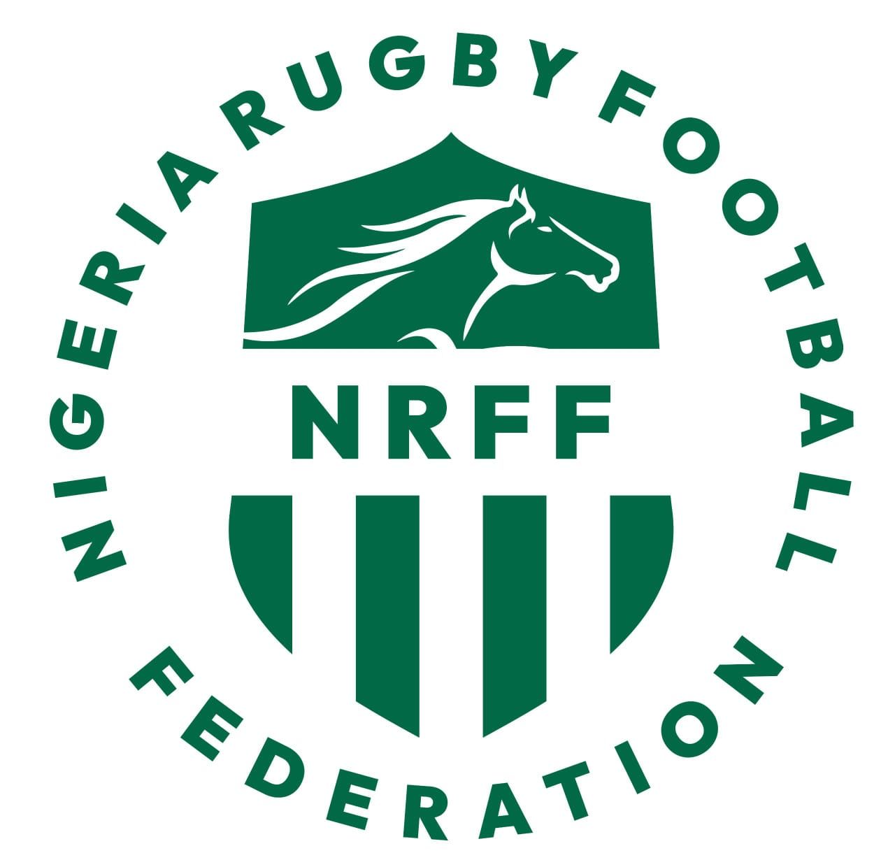 Cover image for African Cup Championship: Nigerian Rugby team arrives Mauritius as competition kicks off