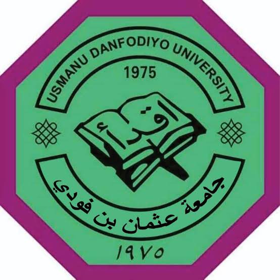 UDU hosts 1st international media conference 